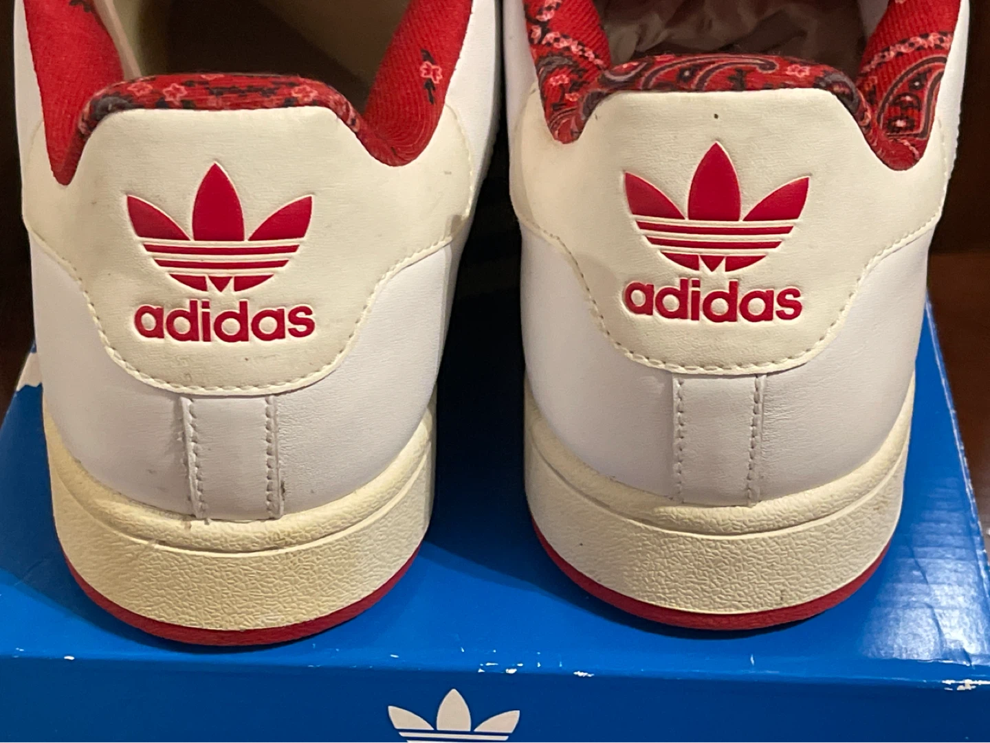 Adidas Superstar NEW - photo 3