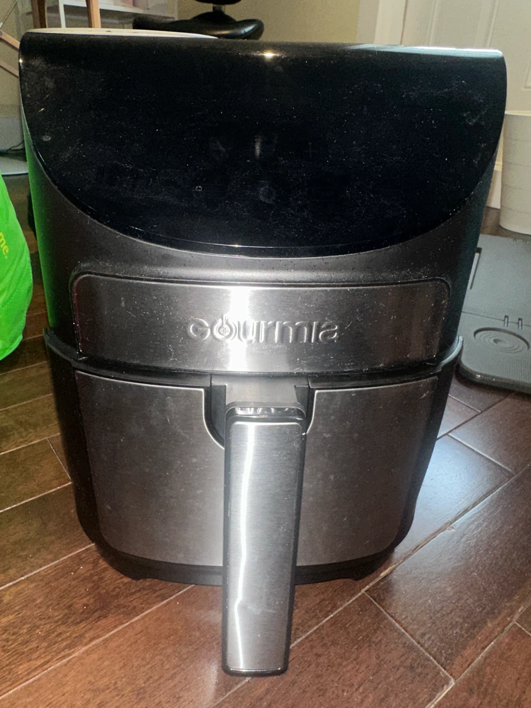 Gourmia Air Fryer