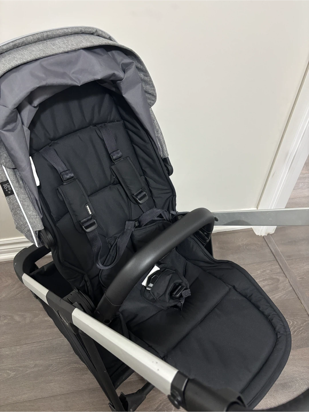Thule Stroller - photo 2