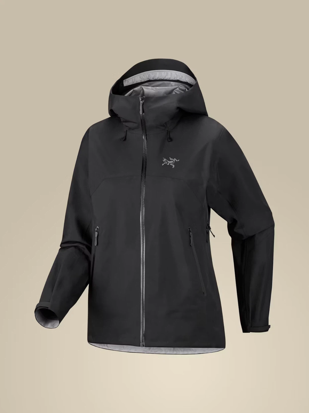 Arc’teryx Beta SL Jacket Women's (S size)