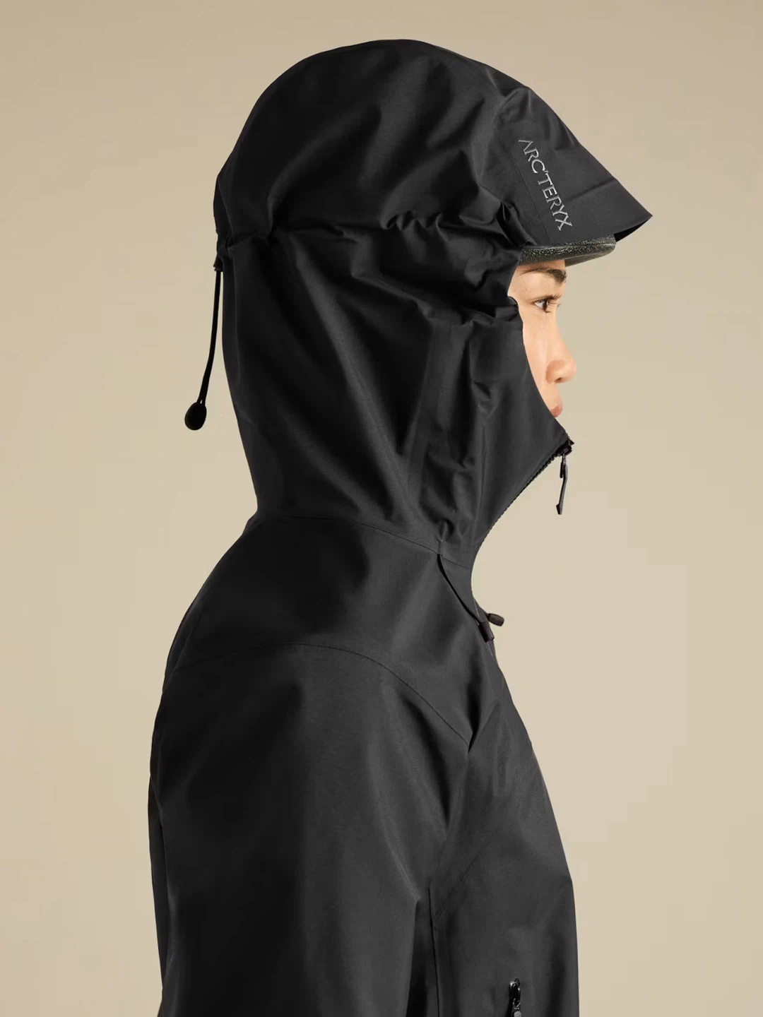 Arc’teryx Beta SL Jacket Women's (S size) - photo 4