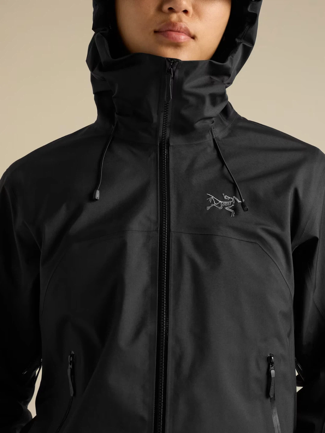Arc’teryx Beta SL Jacket Women's (S size) - photo 5