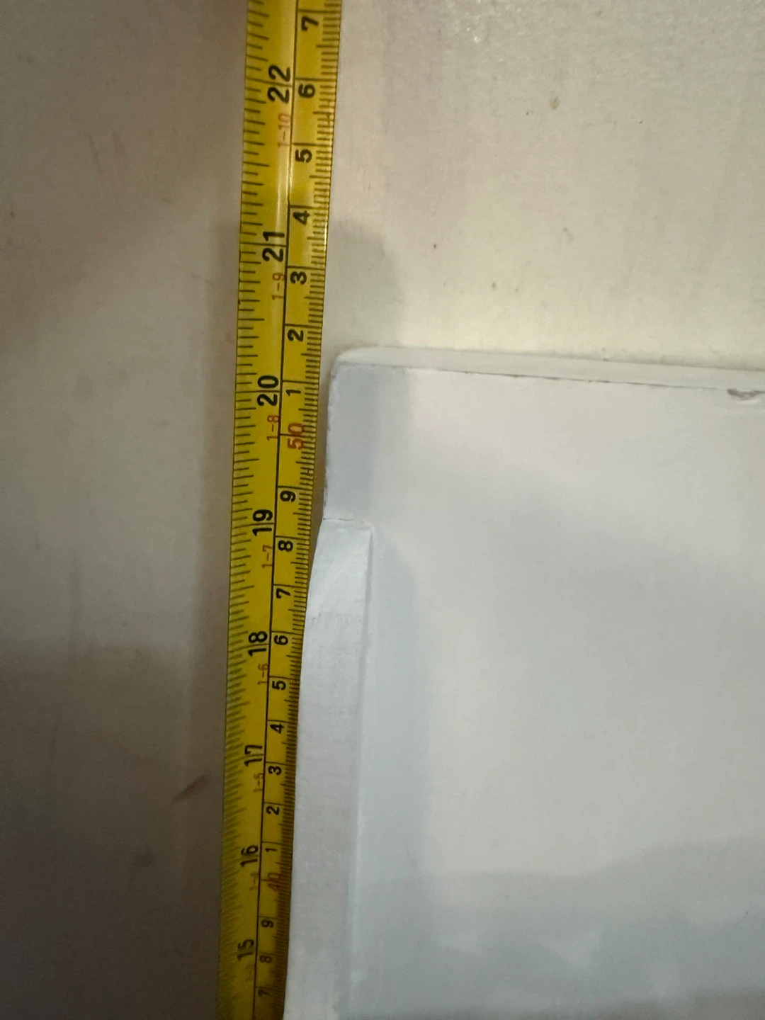 Mail holder - photo 3