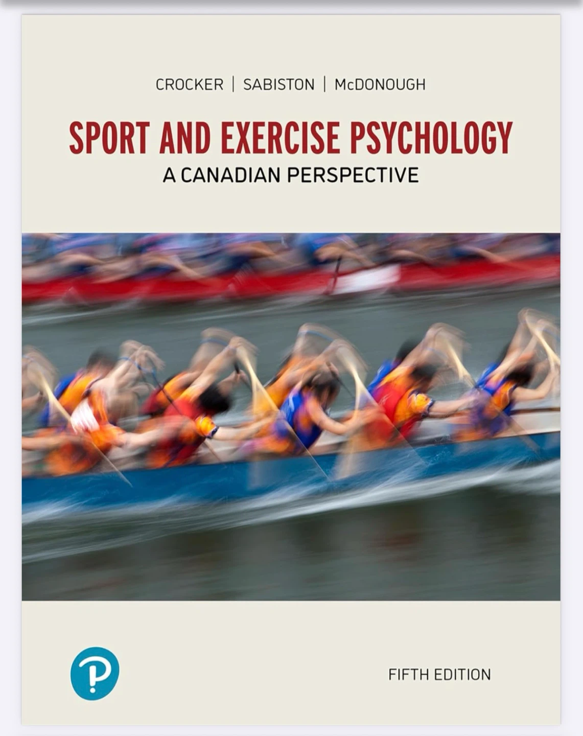 Digital textbooks - photo 2