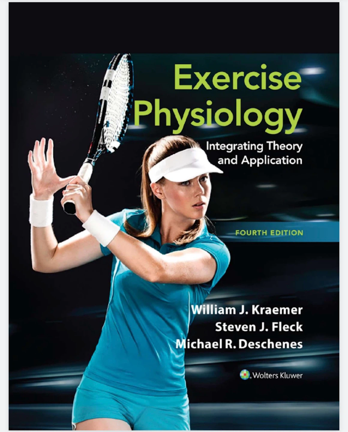 Digital textbooks - photo 4
