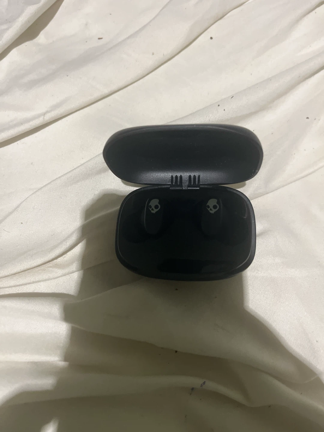 Skullcandy Wireless Earbuds