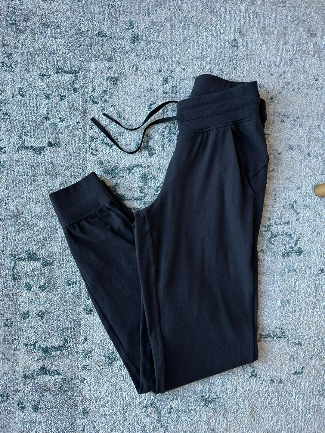 Lululemon Ready to Rulu Joggers | Size 2 - photo 2