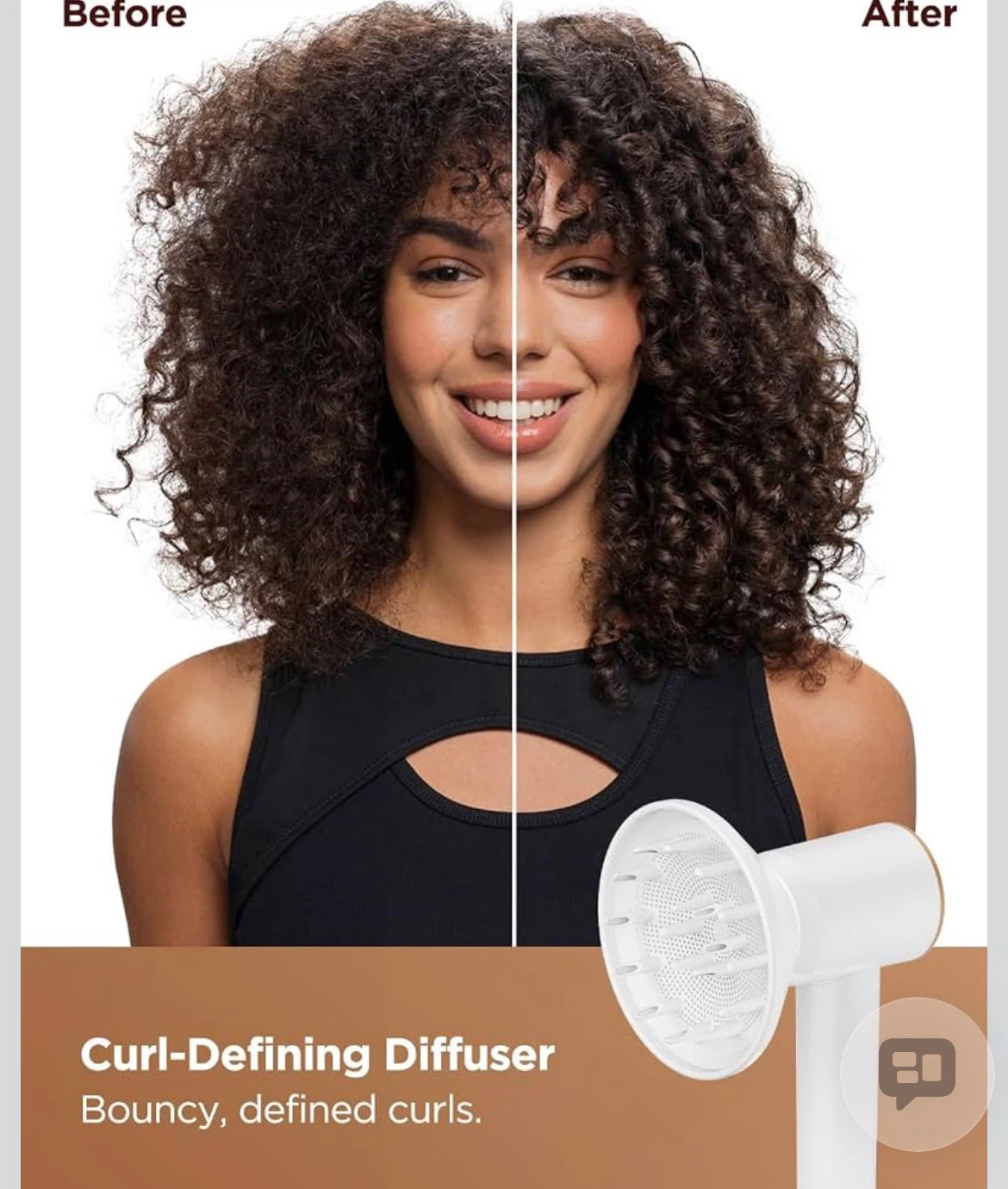 Plavogue Ultra-Quiet Hair Dryer - photo 4