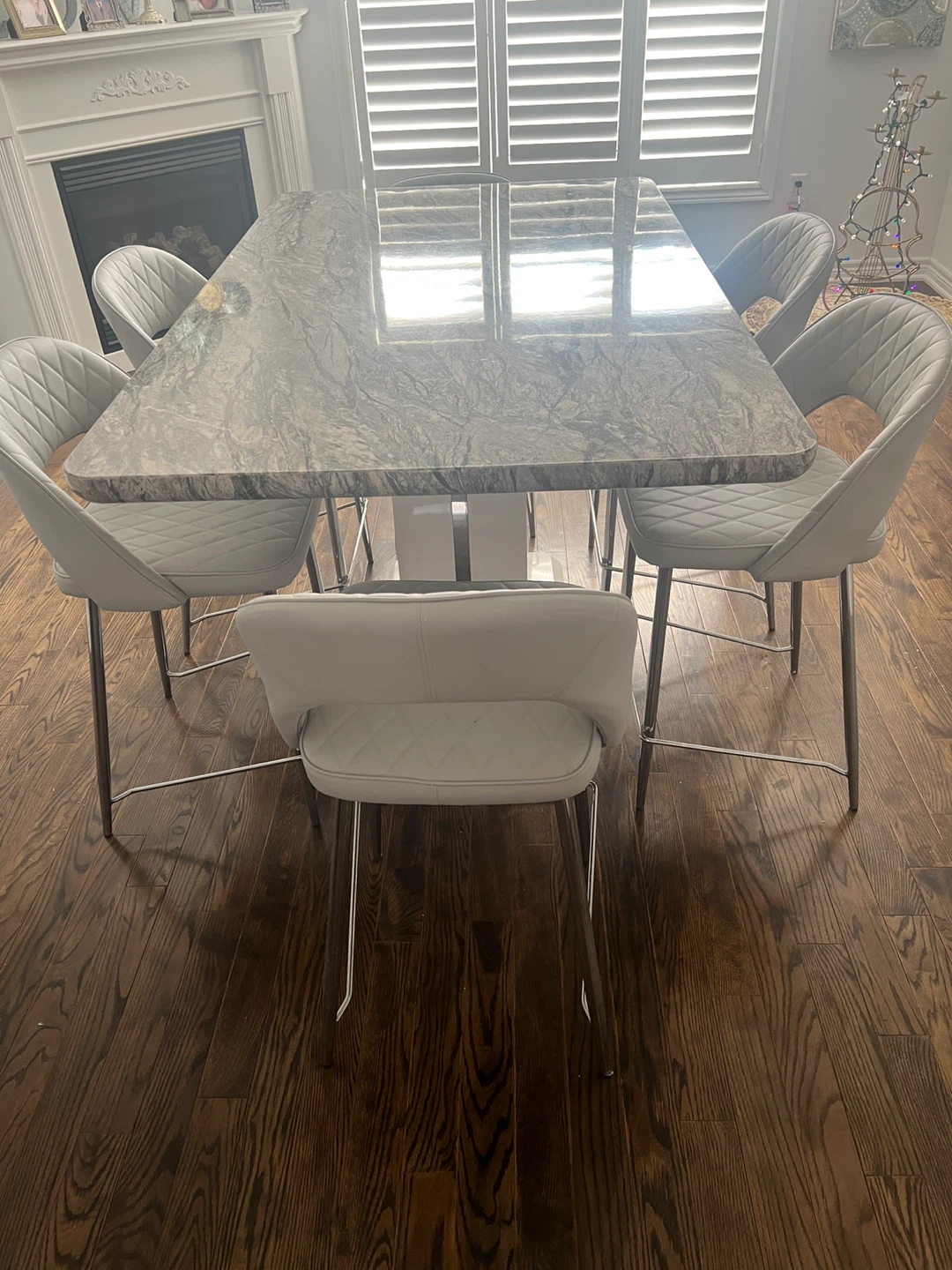Moving Sale-almost Brand New - photo 5