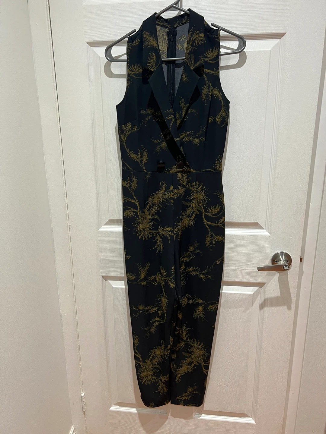 Women’s jumpsuits - photo 2