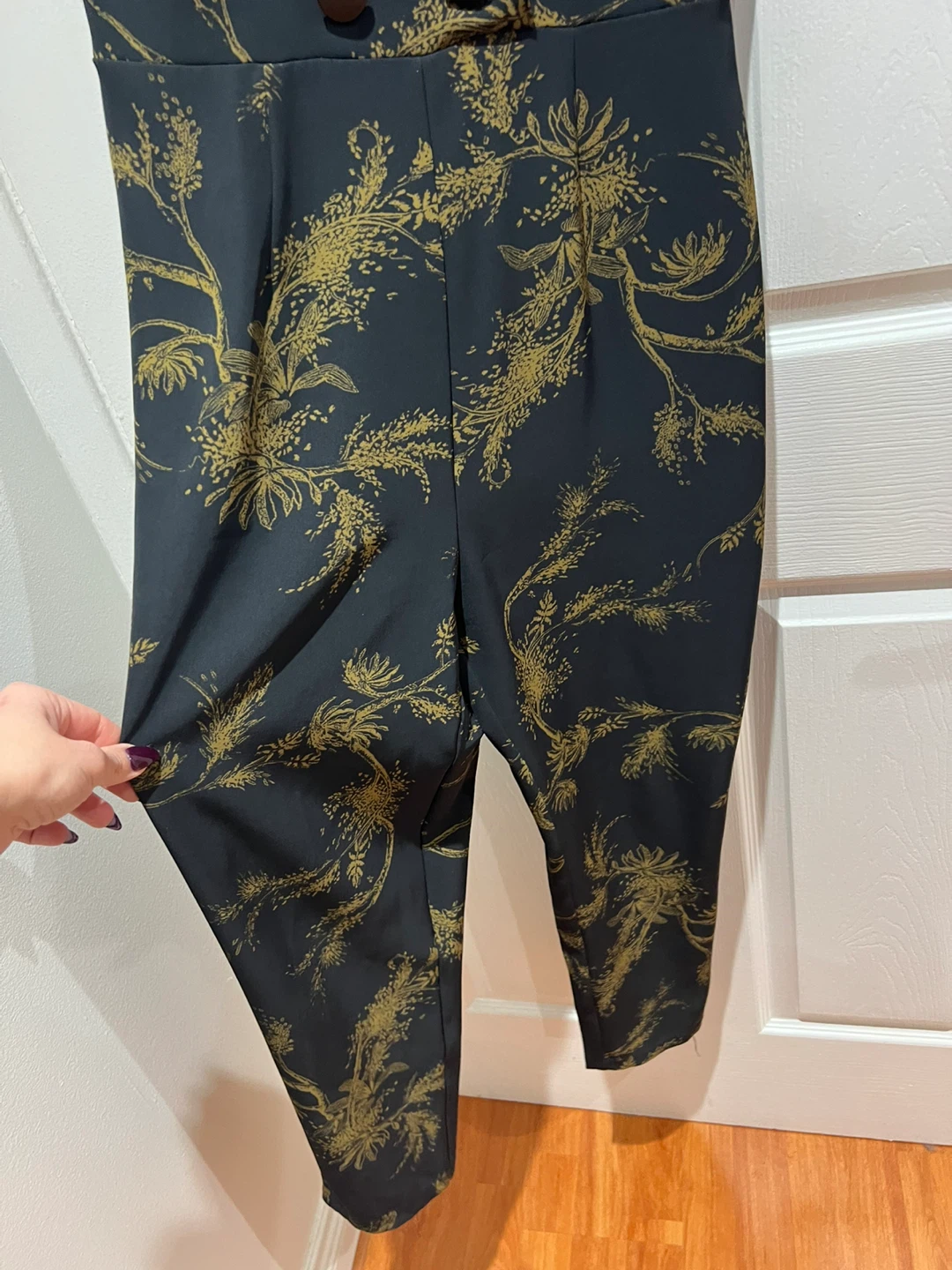 Women’s jumpsuits - photo 3