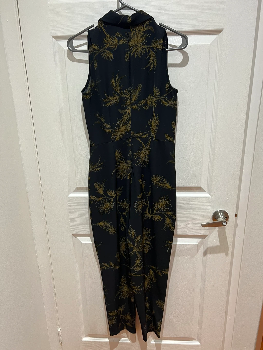 Women’s jumpsuits - photo 4