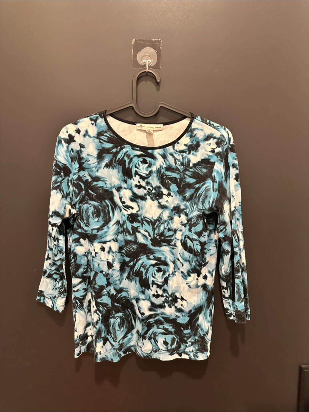 Assorted Women's Tops