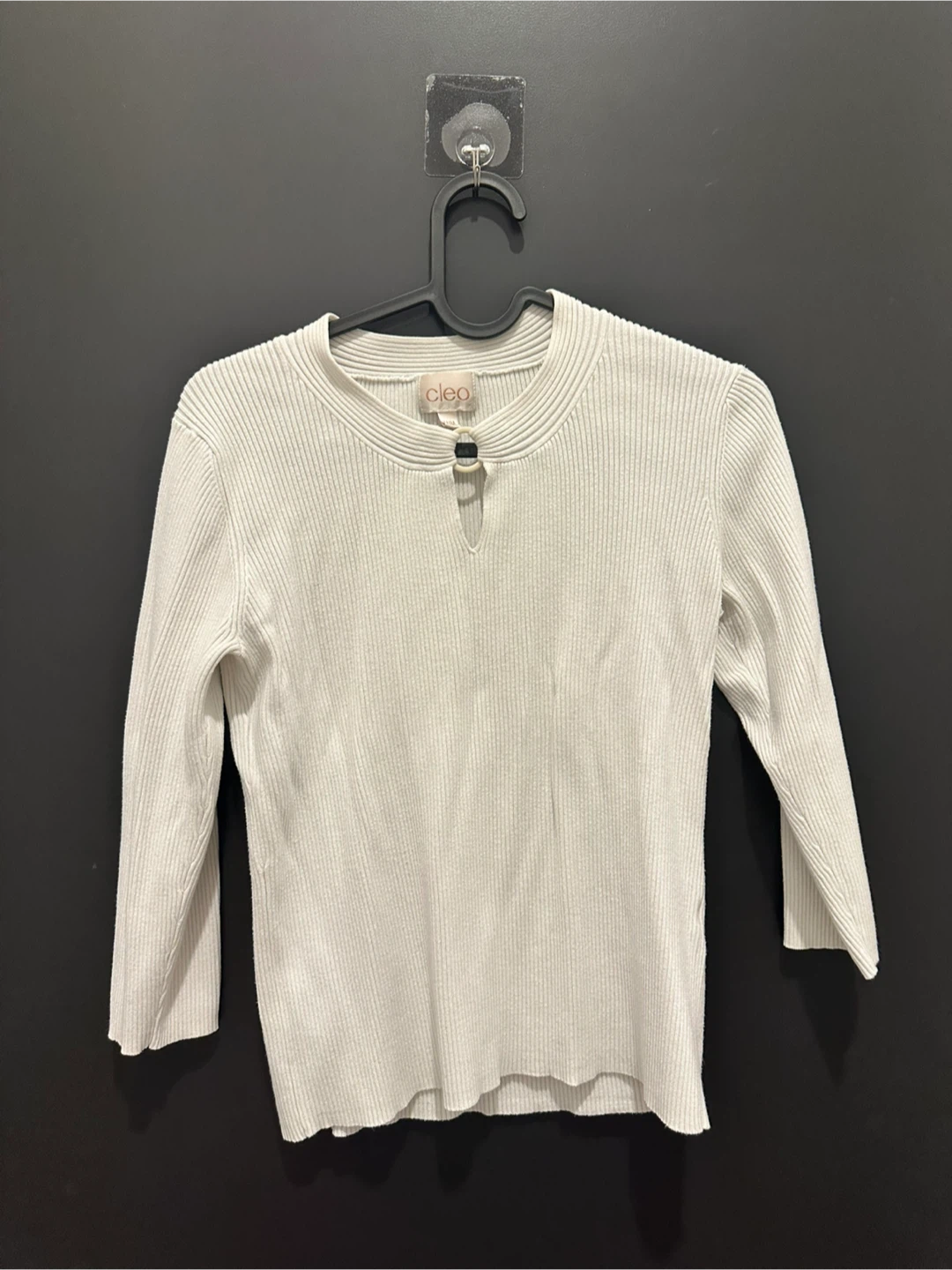 Assorted Women's Tops - photo 2