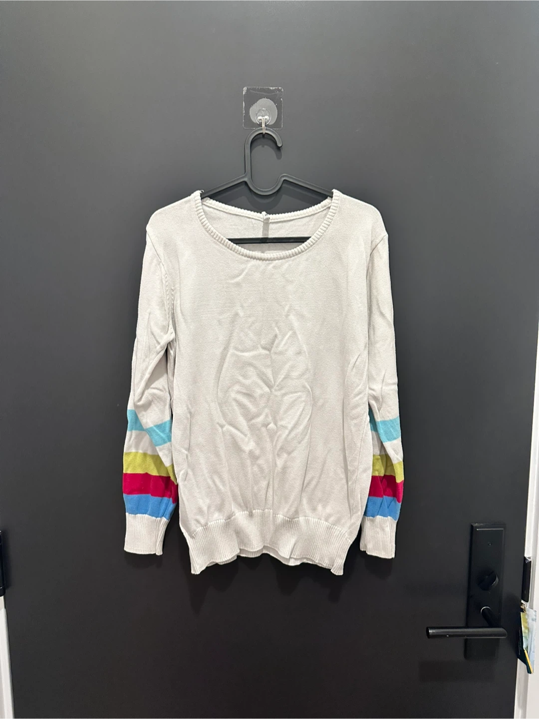Assorted Women's Tops - photo 3