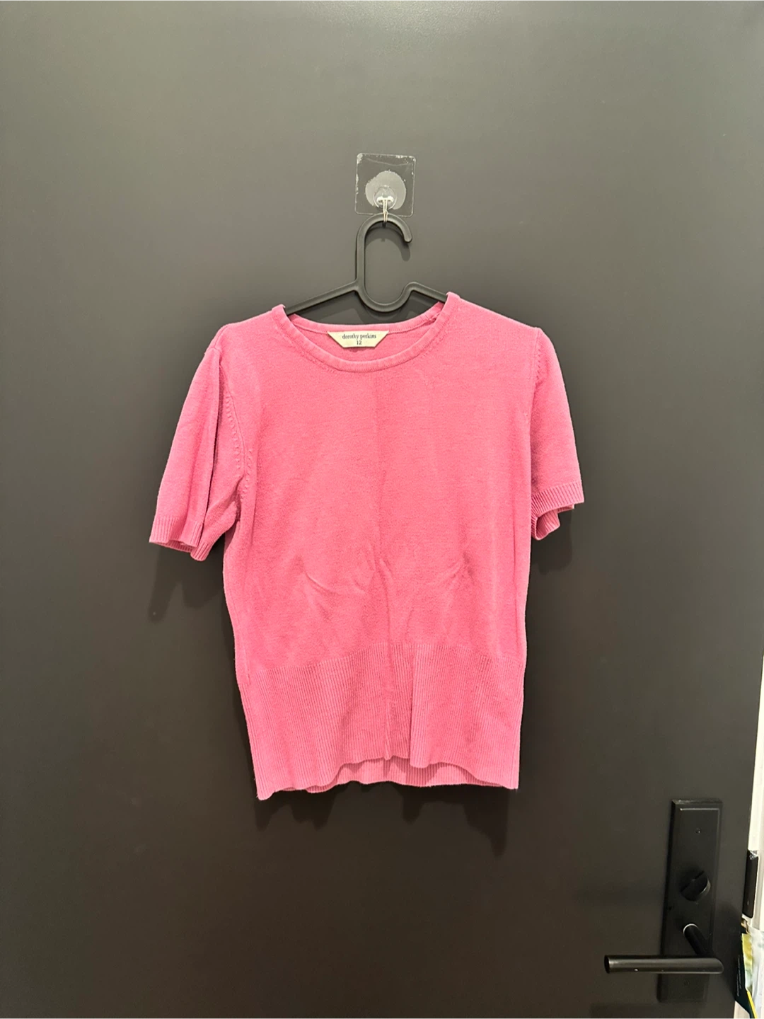Assorted Women's Tops - photo 4