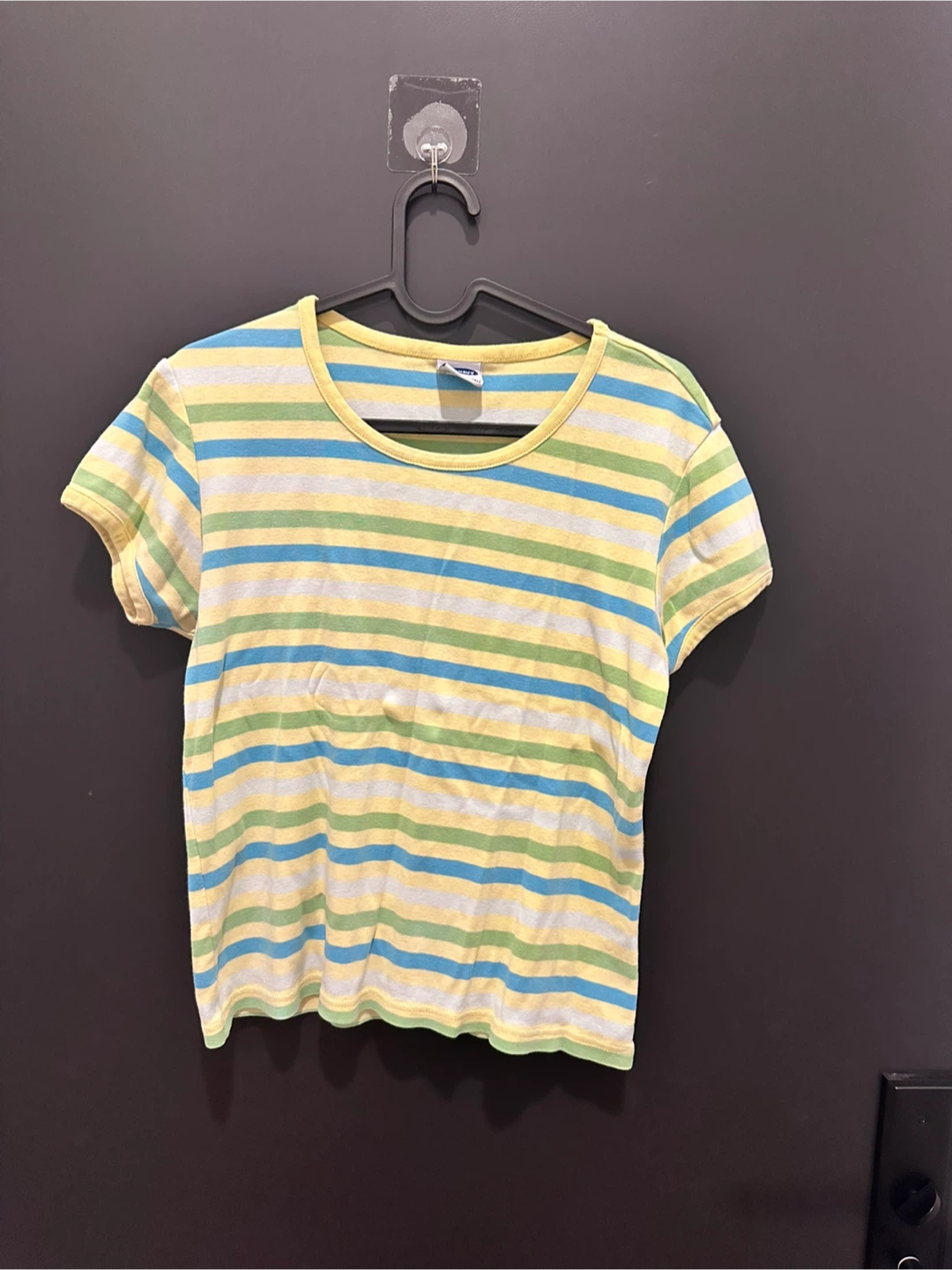 Assorted Women's Tops - photo 5