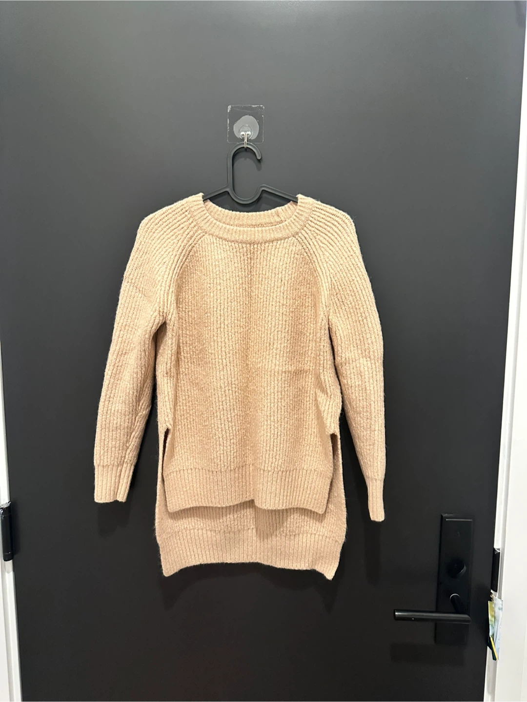 M&S Collection Cardigan and Sweater Bundle - photo 2
