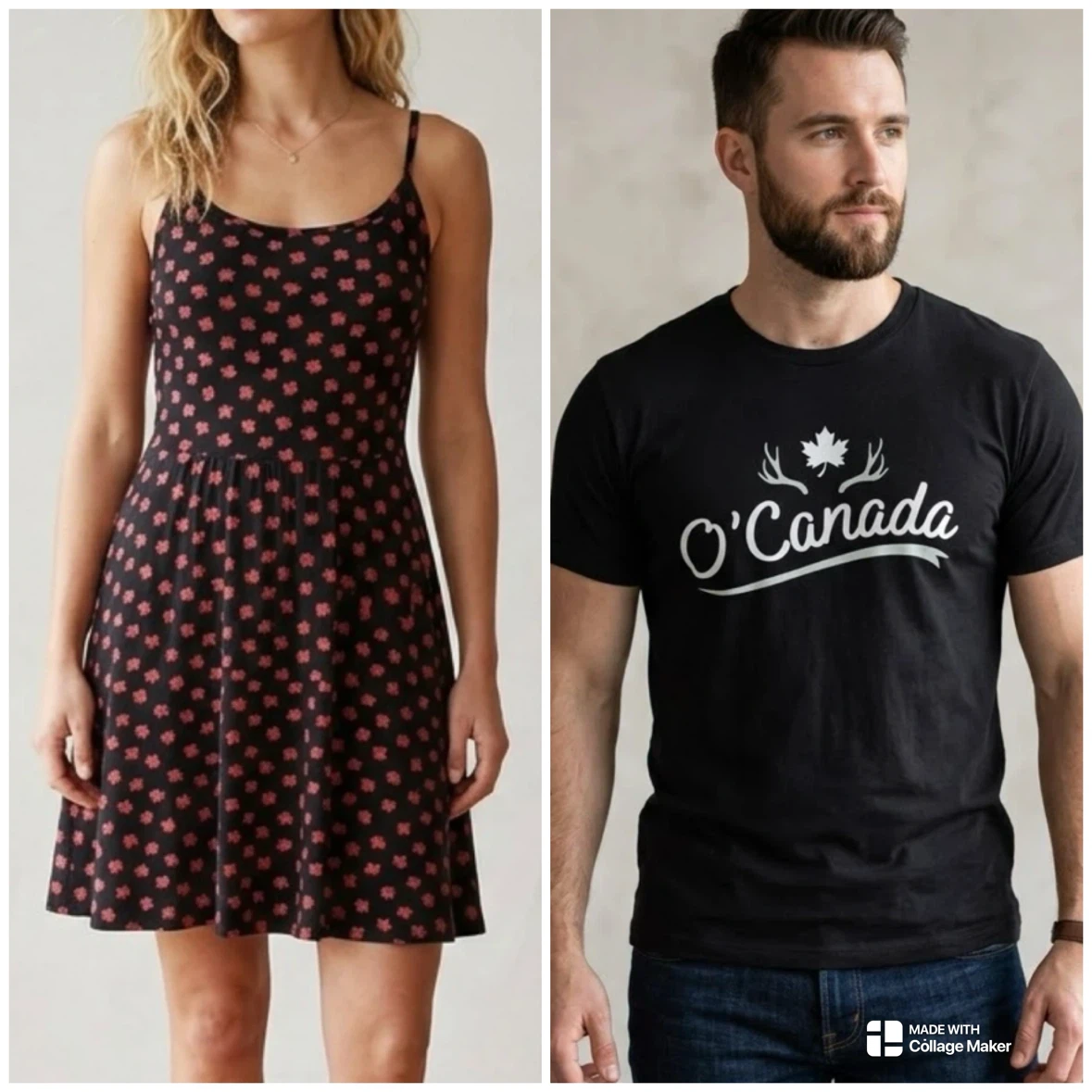 Bundle for Tanya