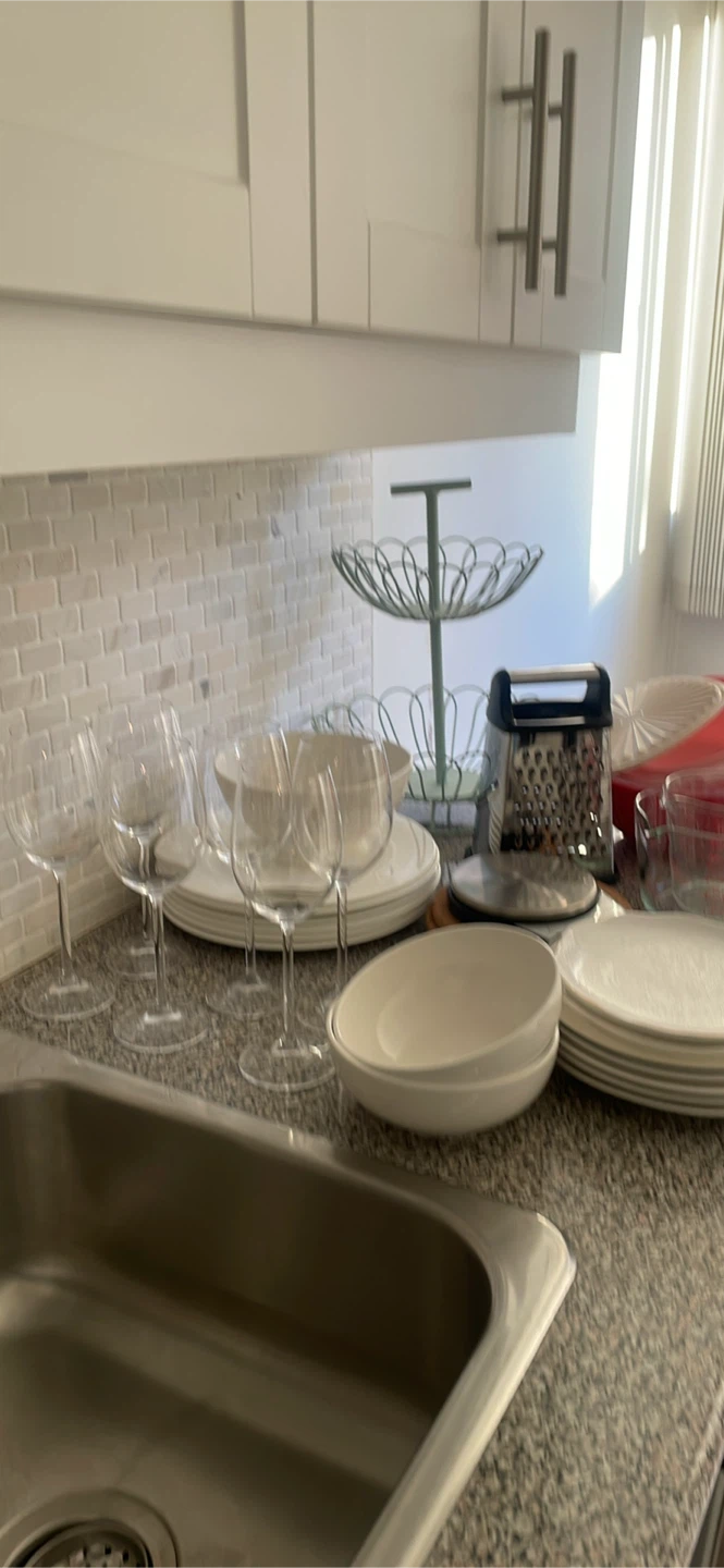 Kitchen Bundle