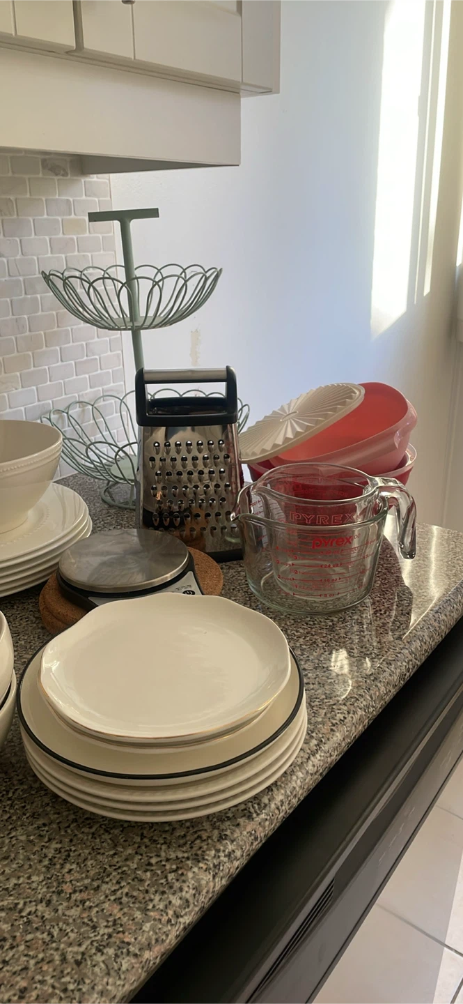Kitchen Bundle - photo 2