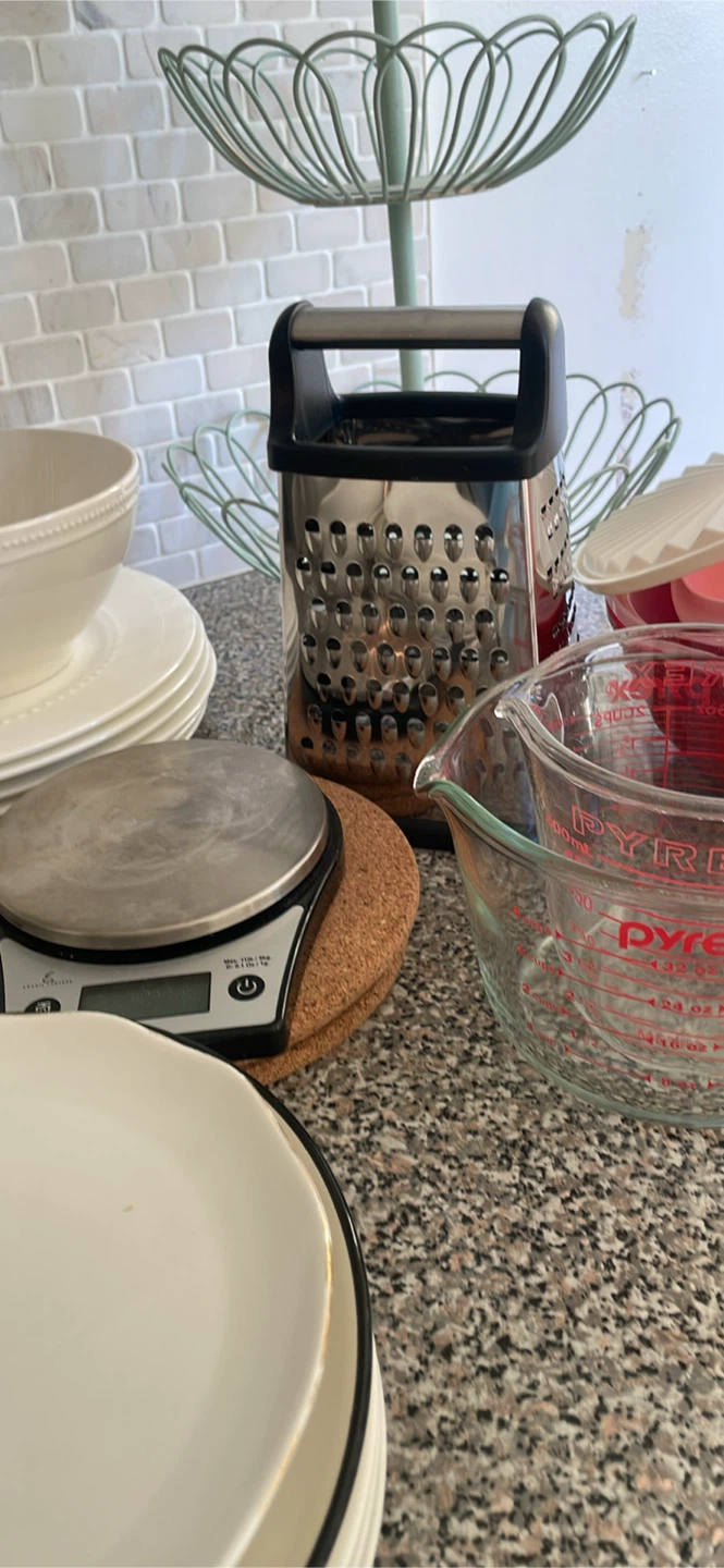 Kitchen Bundle - photo 3