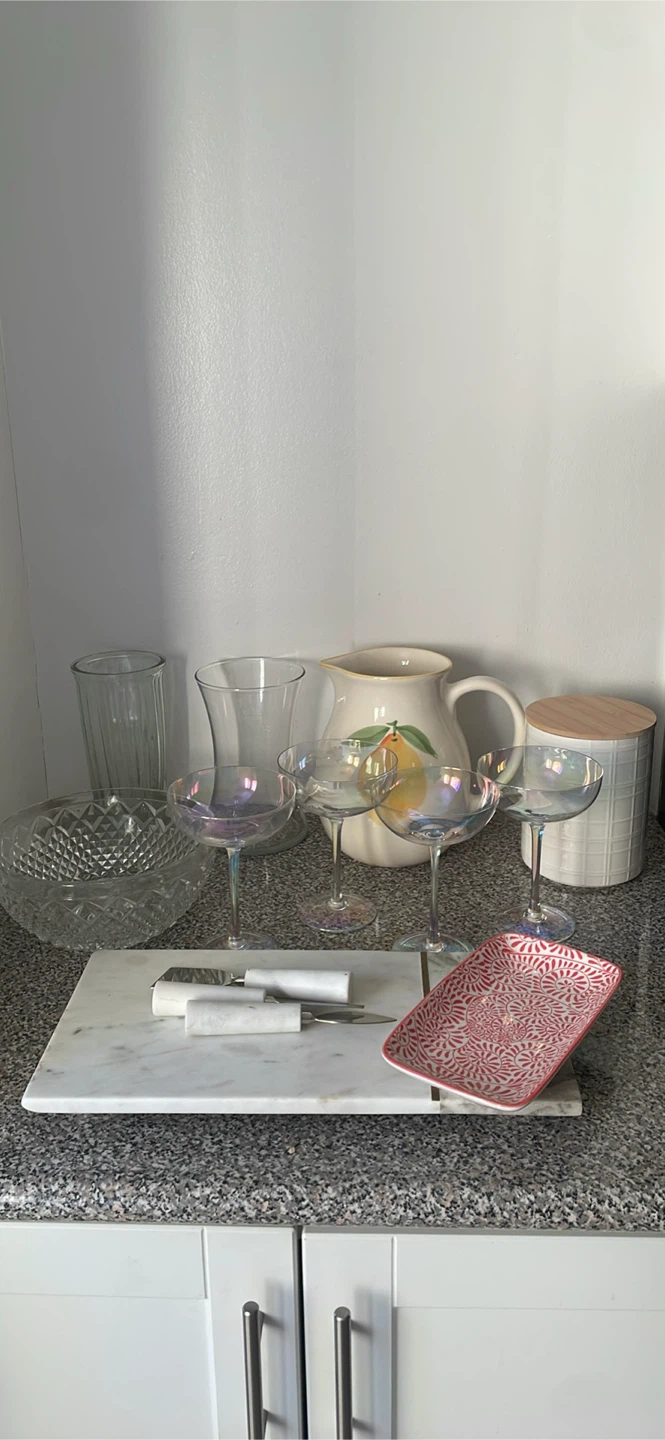Kitchen Bundle - photo 4