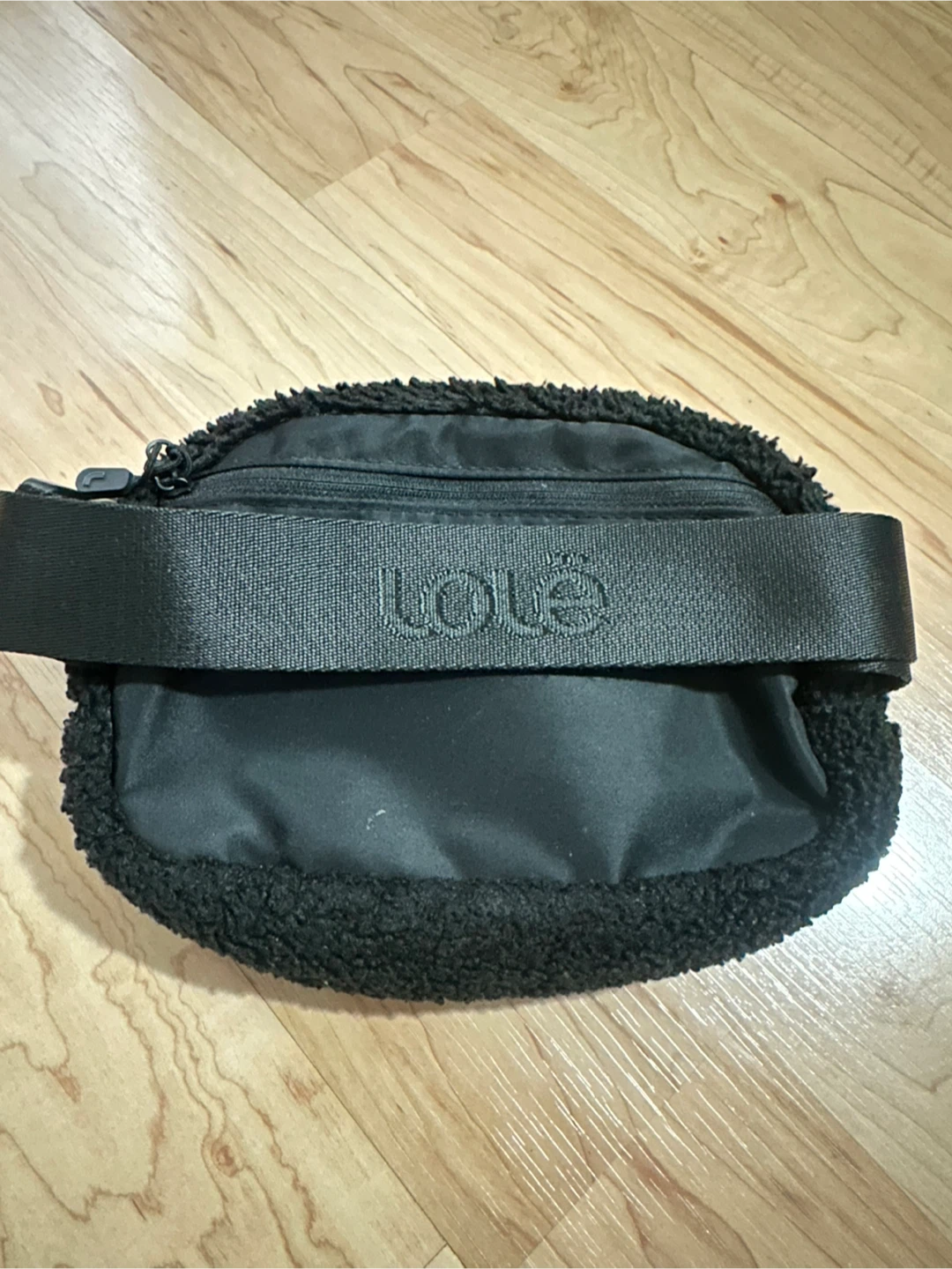 Lole Sherpa Belt Bag - photo 3