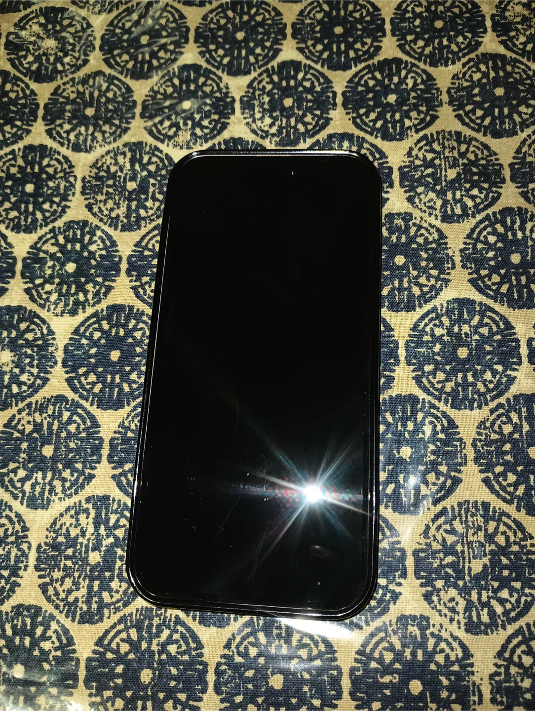 Pink Apple iPhone 15 plus unlocked - photo 4