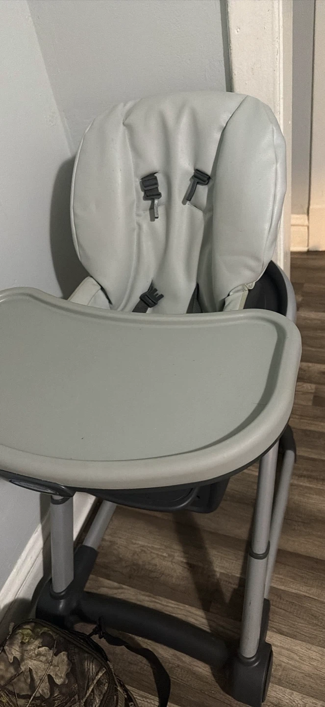 Graco High Chair