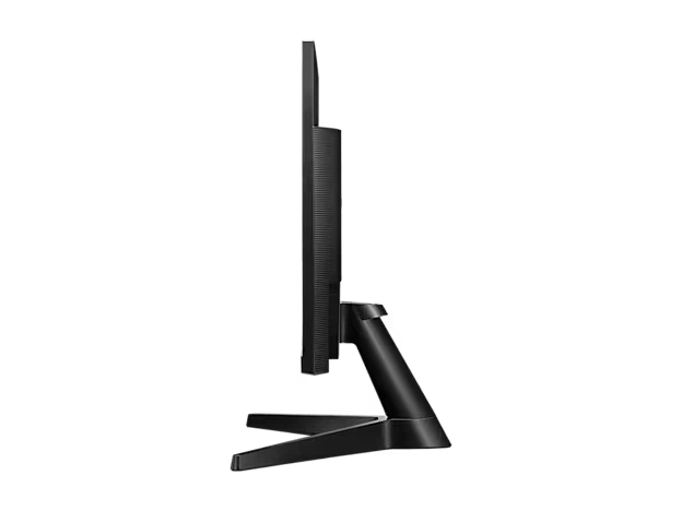Samsung LED Monitor - photo 3