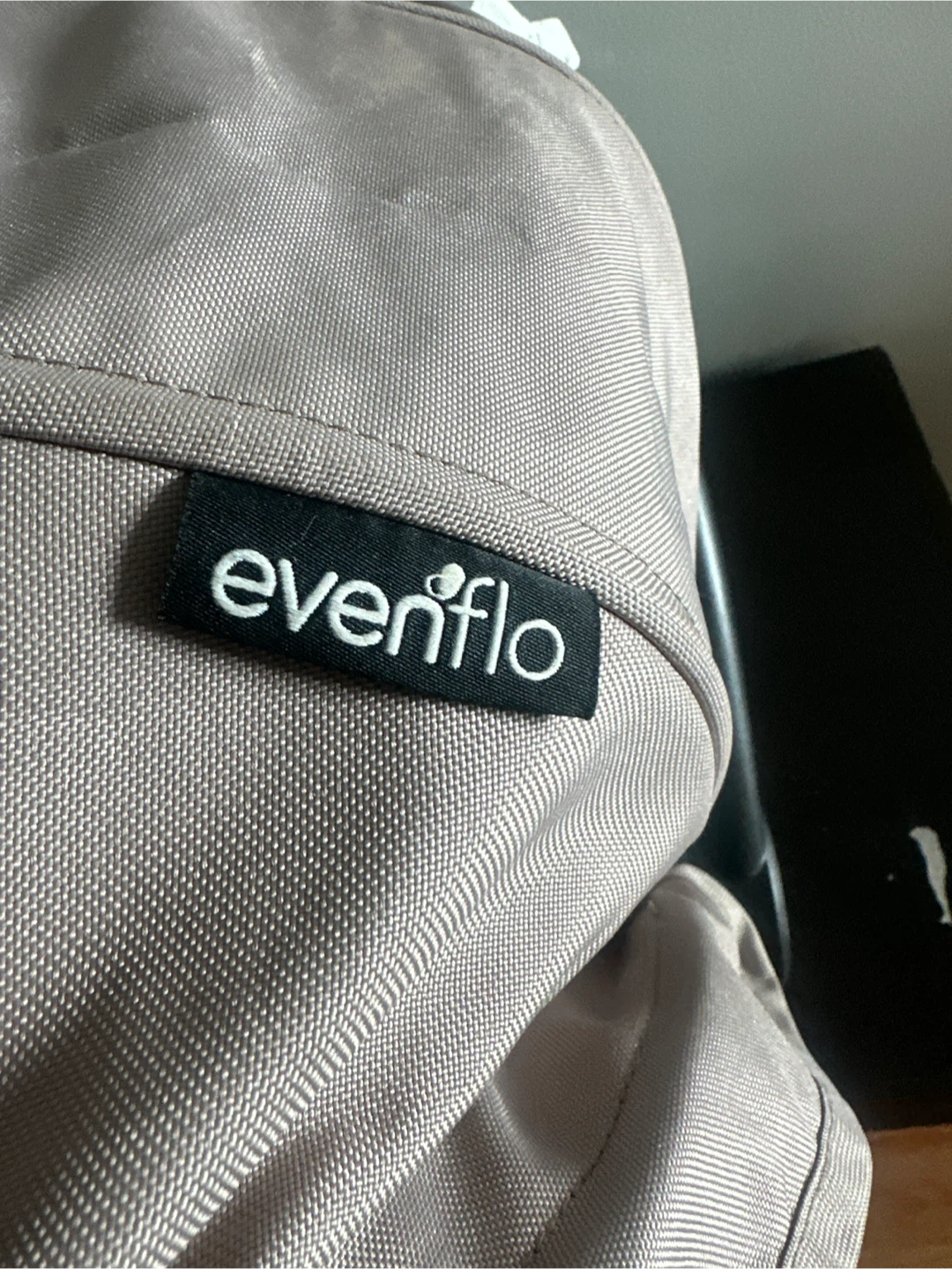 Evenflo Infant Car Seat - photo 4