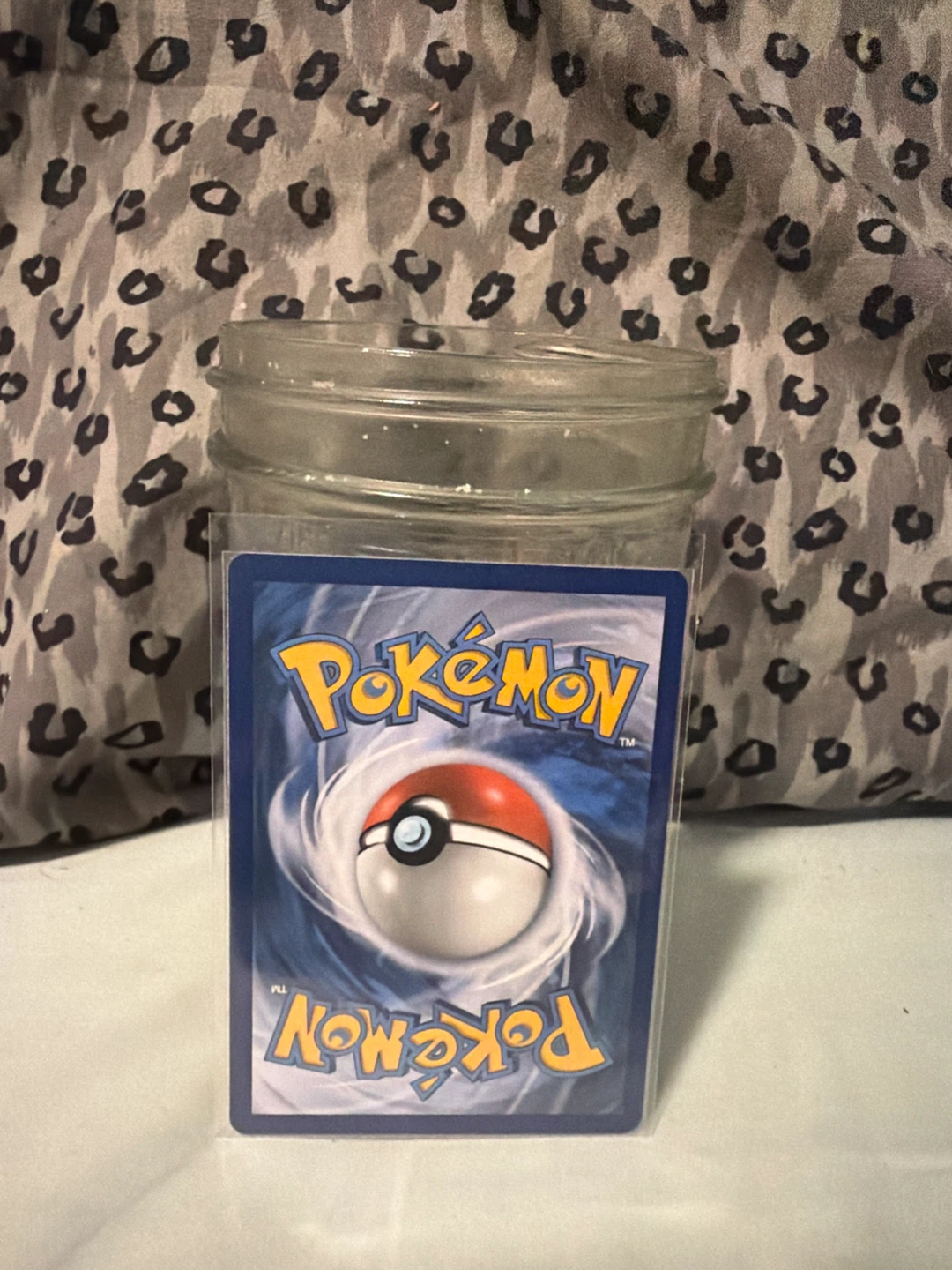 Pokemon Mew XY192 Promo Card - photo 2