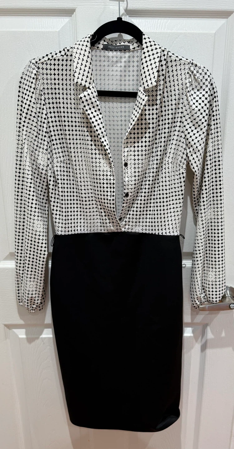 Women’s dresses- xs - photo 2