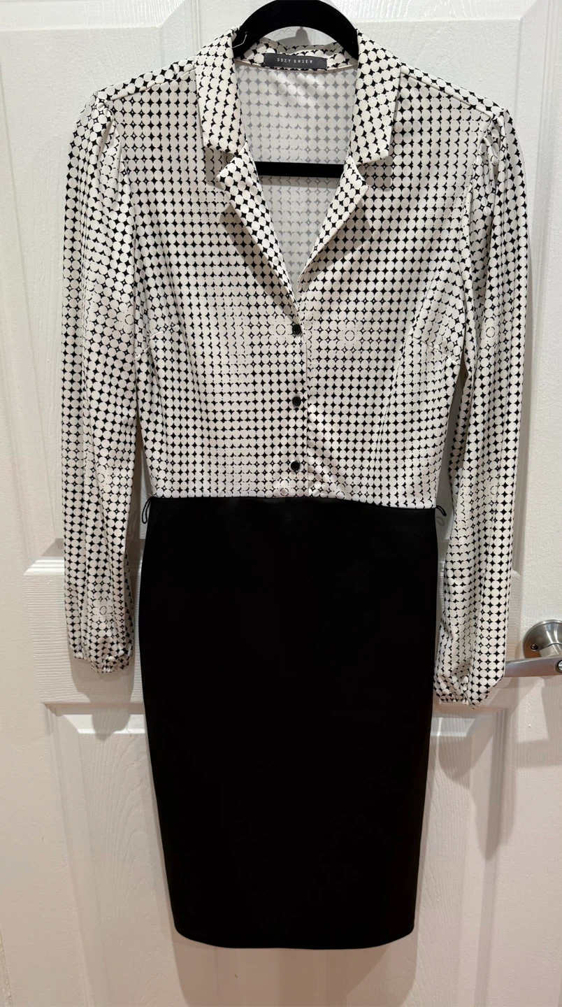 Women’s dresses- xs - photo 3
