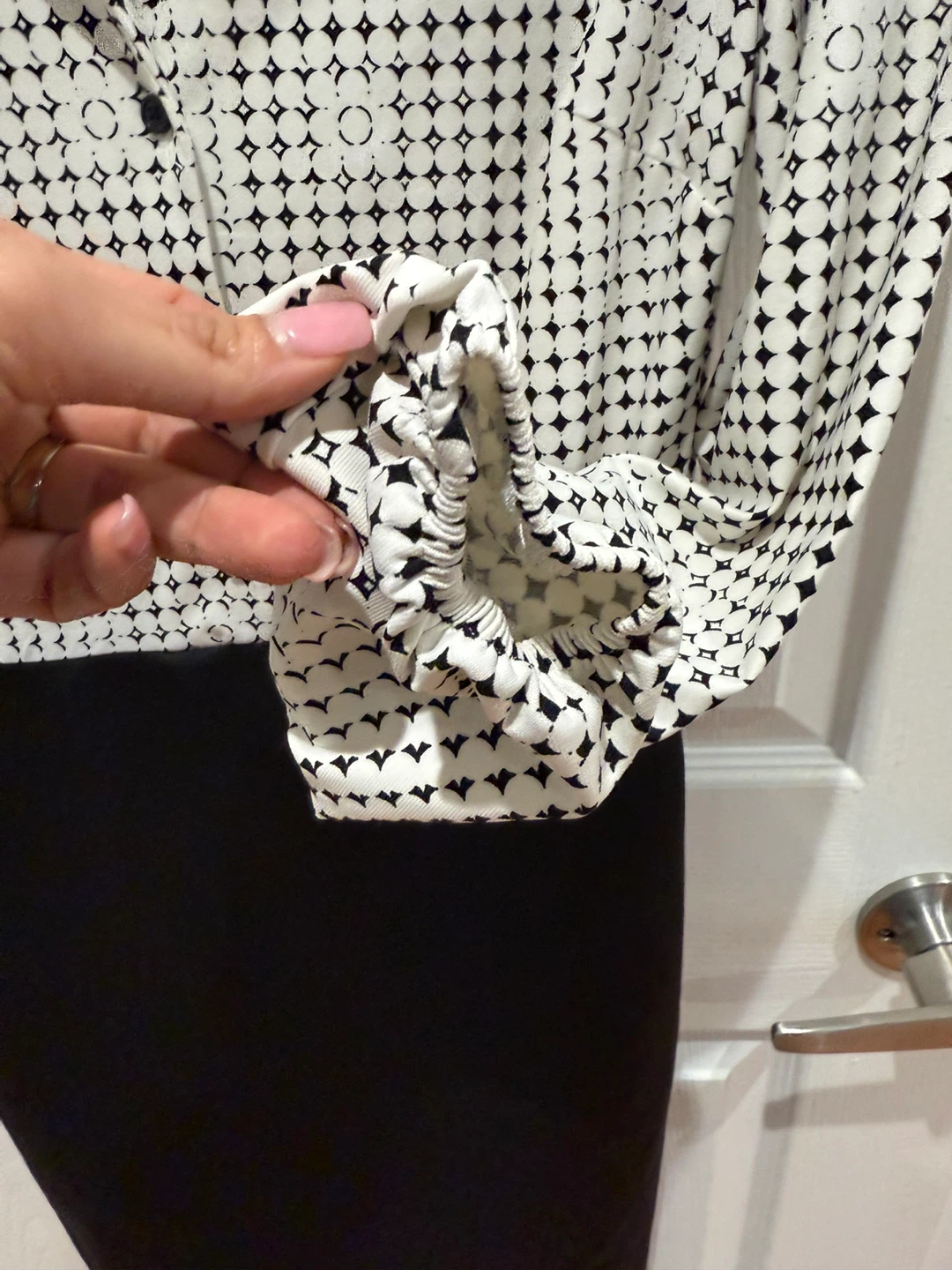 Women’s dresses- xs - photo 4