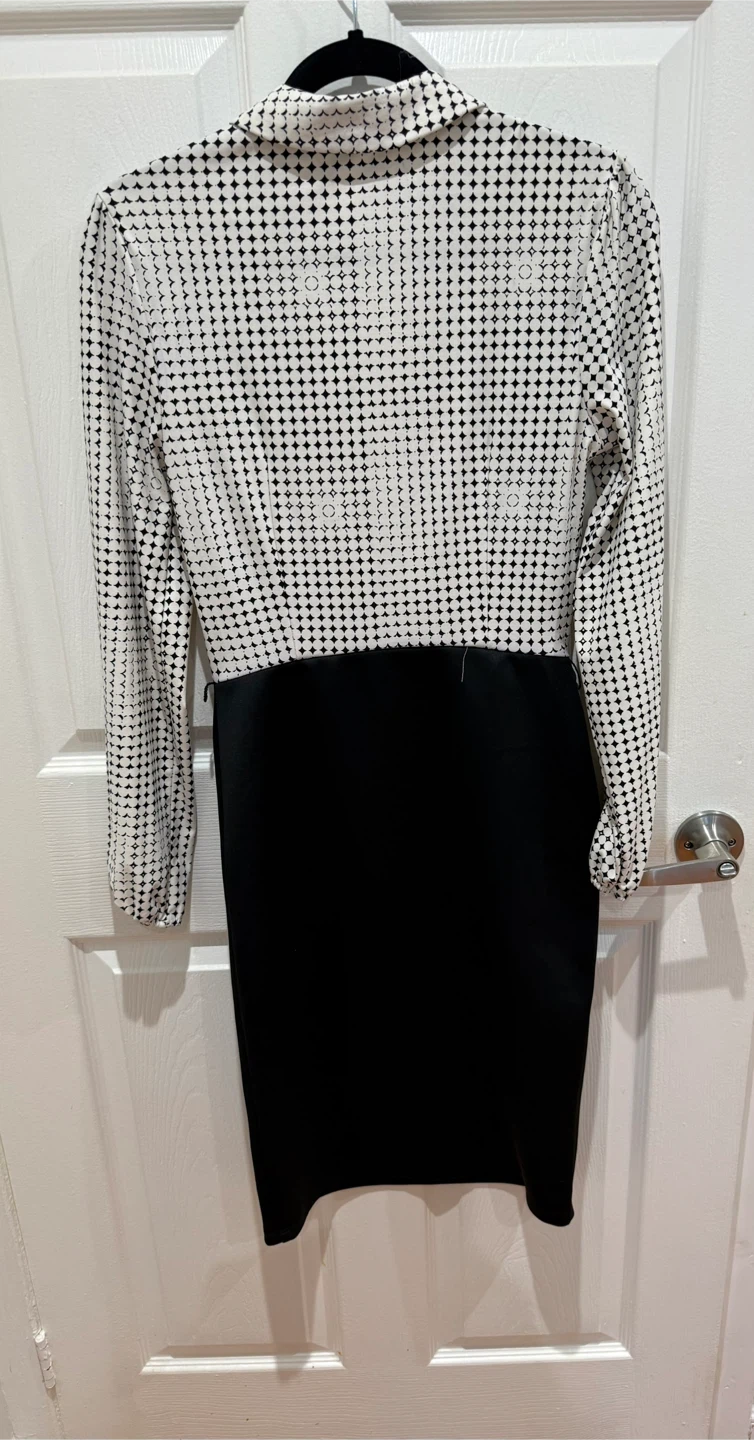 Women’s dresses- xs - photo 5