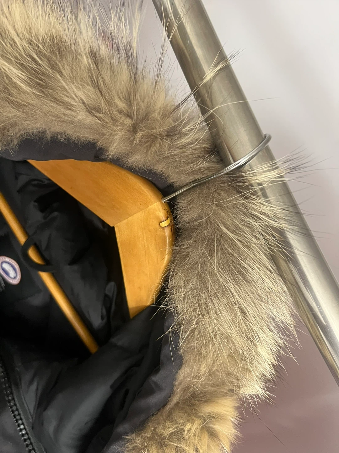 Canada Goose Arctic Program Parka - photo 2