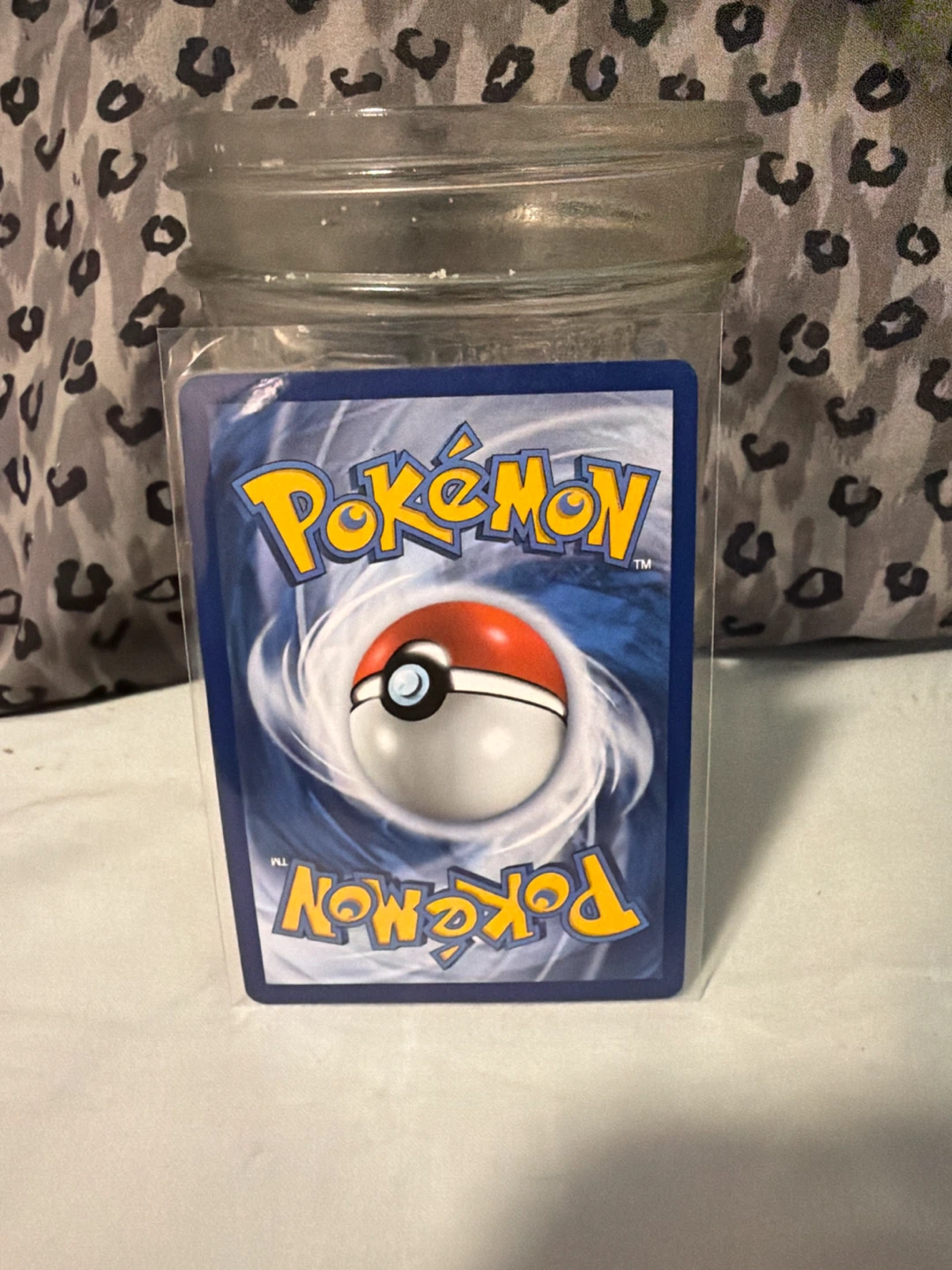 Pikachu VMAX SWSH062 Pokemon Card - photo 2