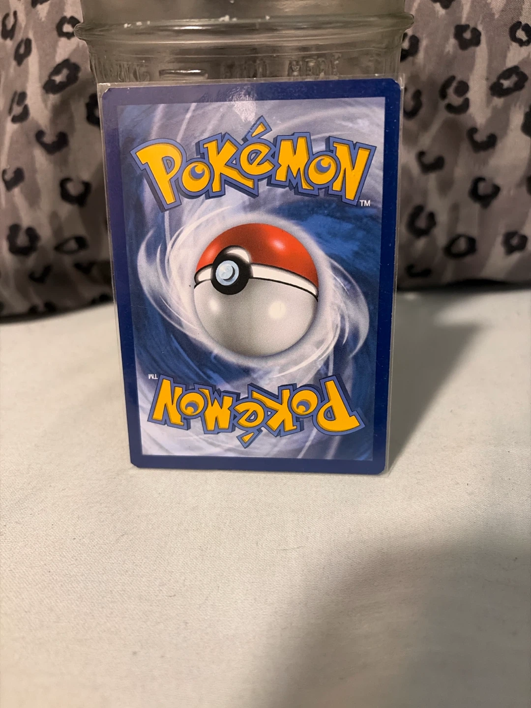 Pokemon 25th Anniversary Mew Holo Card - photo 2