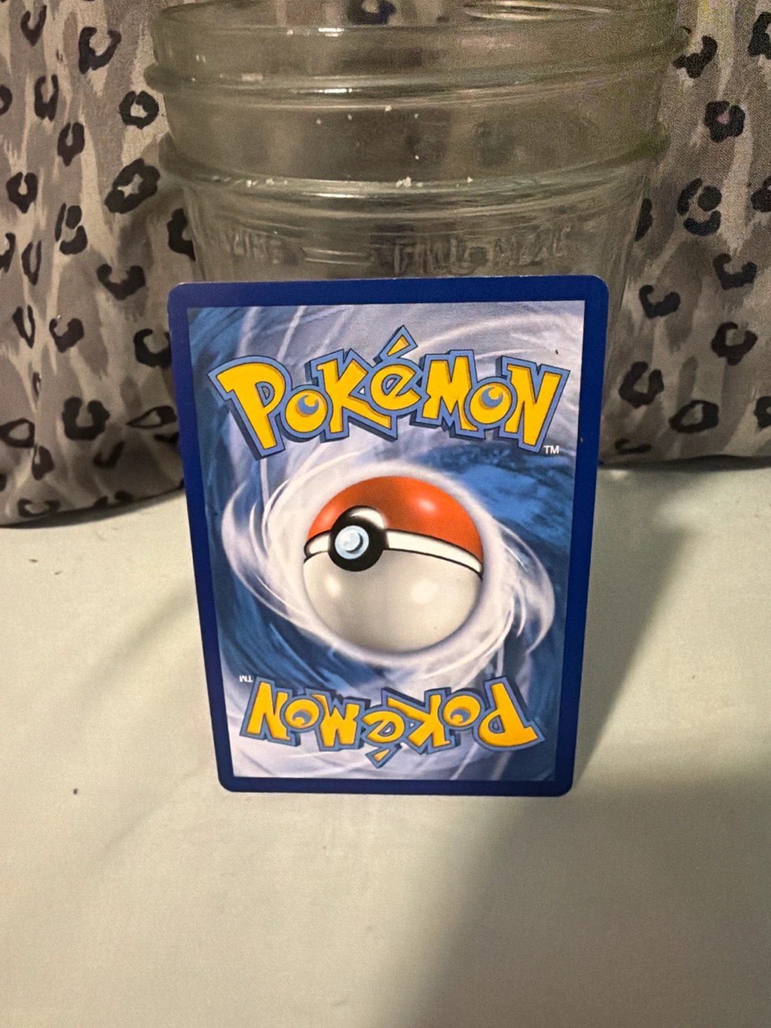 Pikachu & Zekrom GX Tag Team Pokemon Card - photo 2