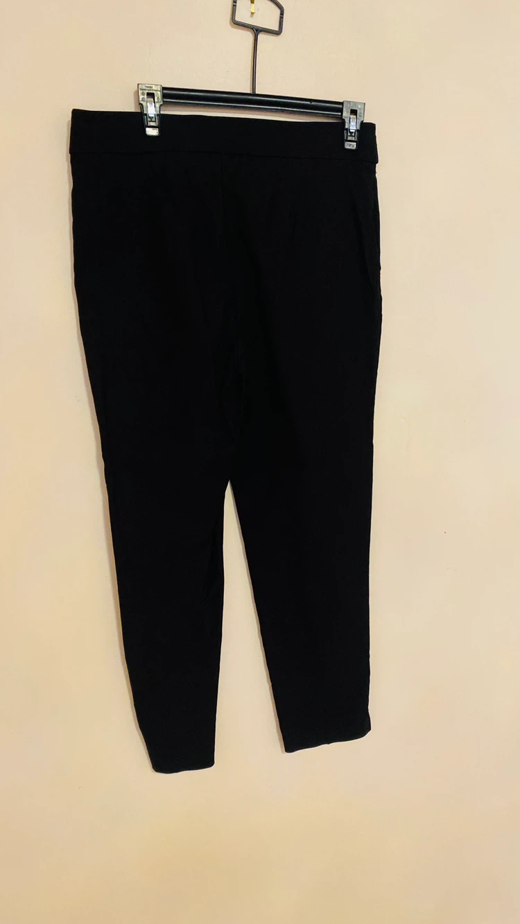 Counterparts size m career pants - photo 2