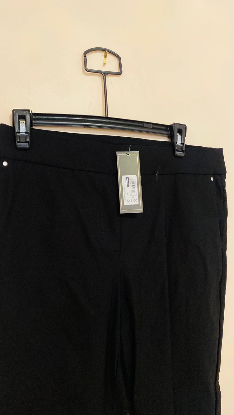 Counterparts size m career pants - photo 4