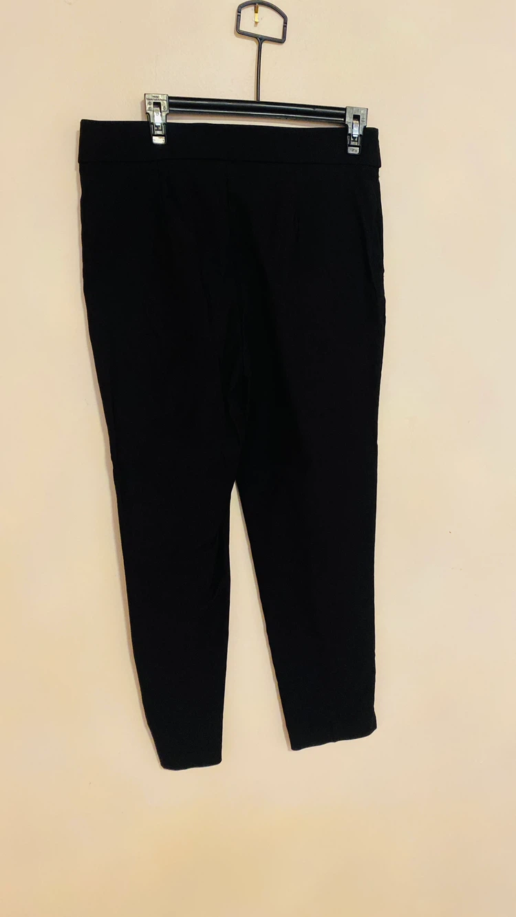 Counterparts size m career pants - photo 5