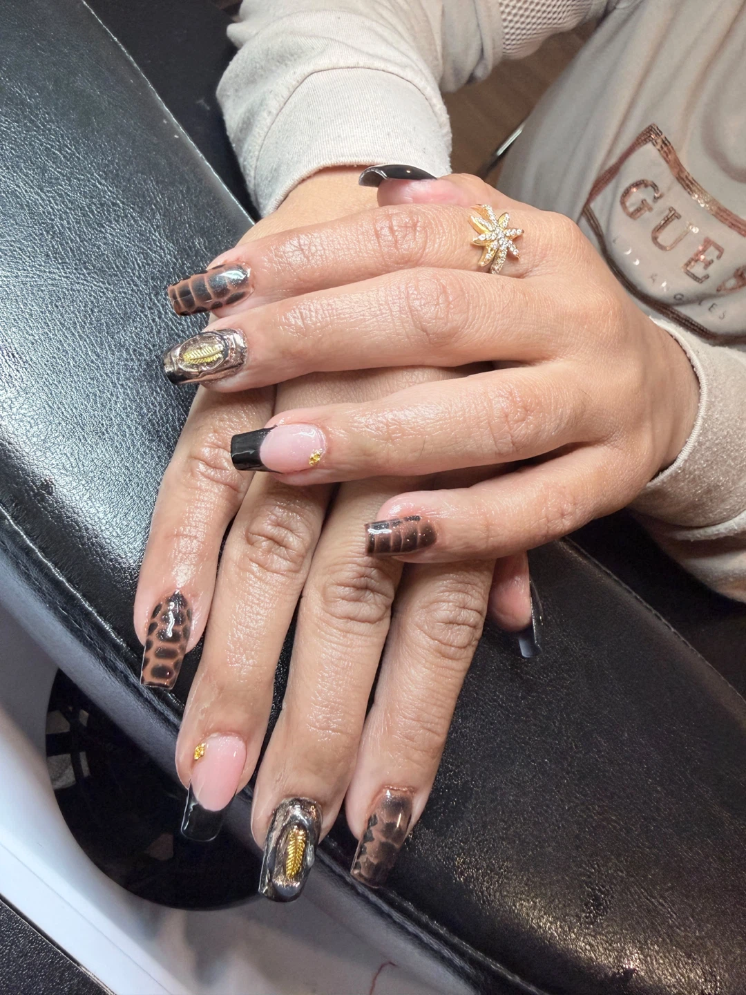 Gel-X nails for Sale - photo 2