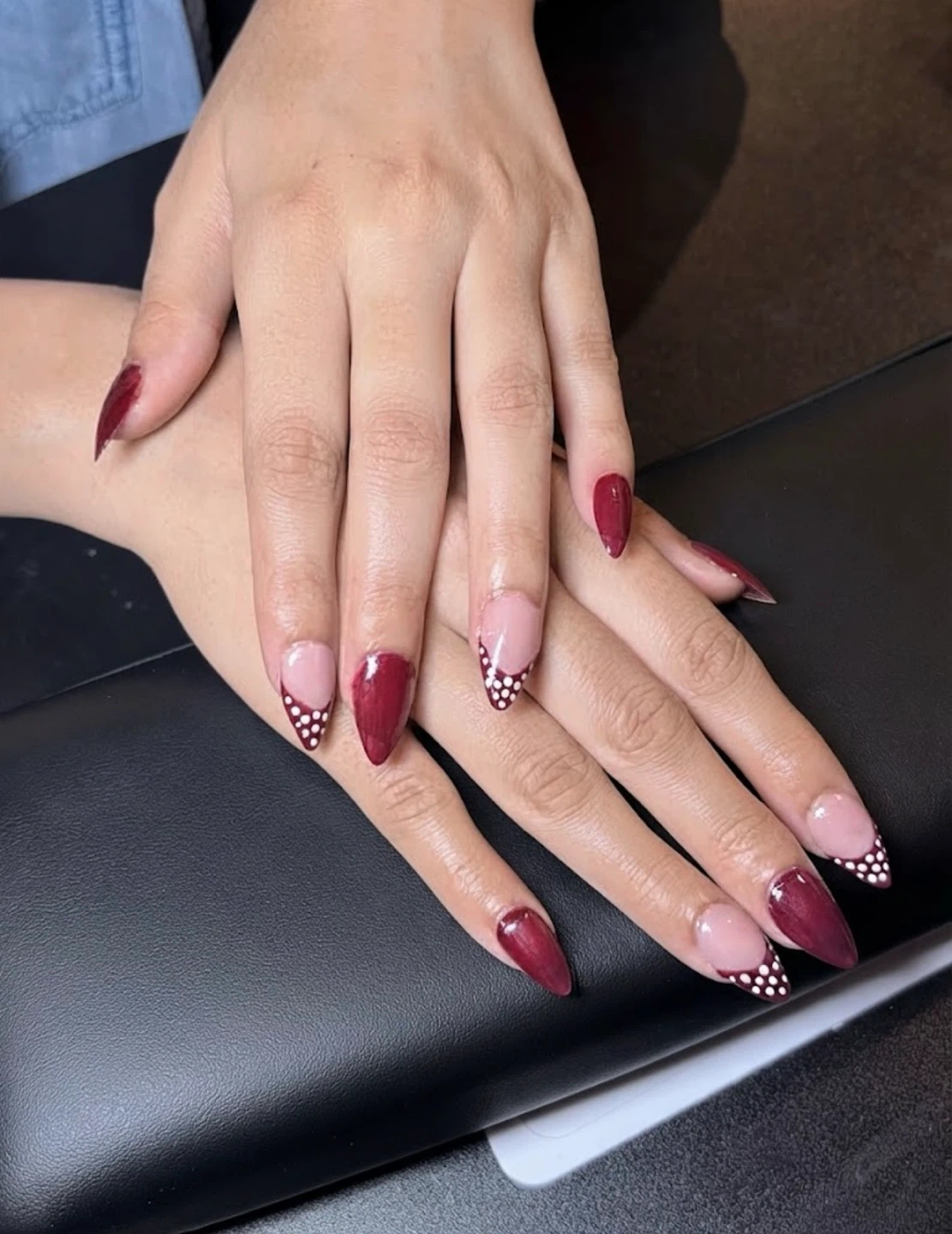 Gel-X nails for Sale - photo 3