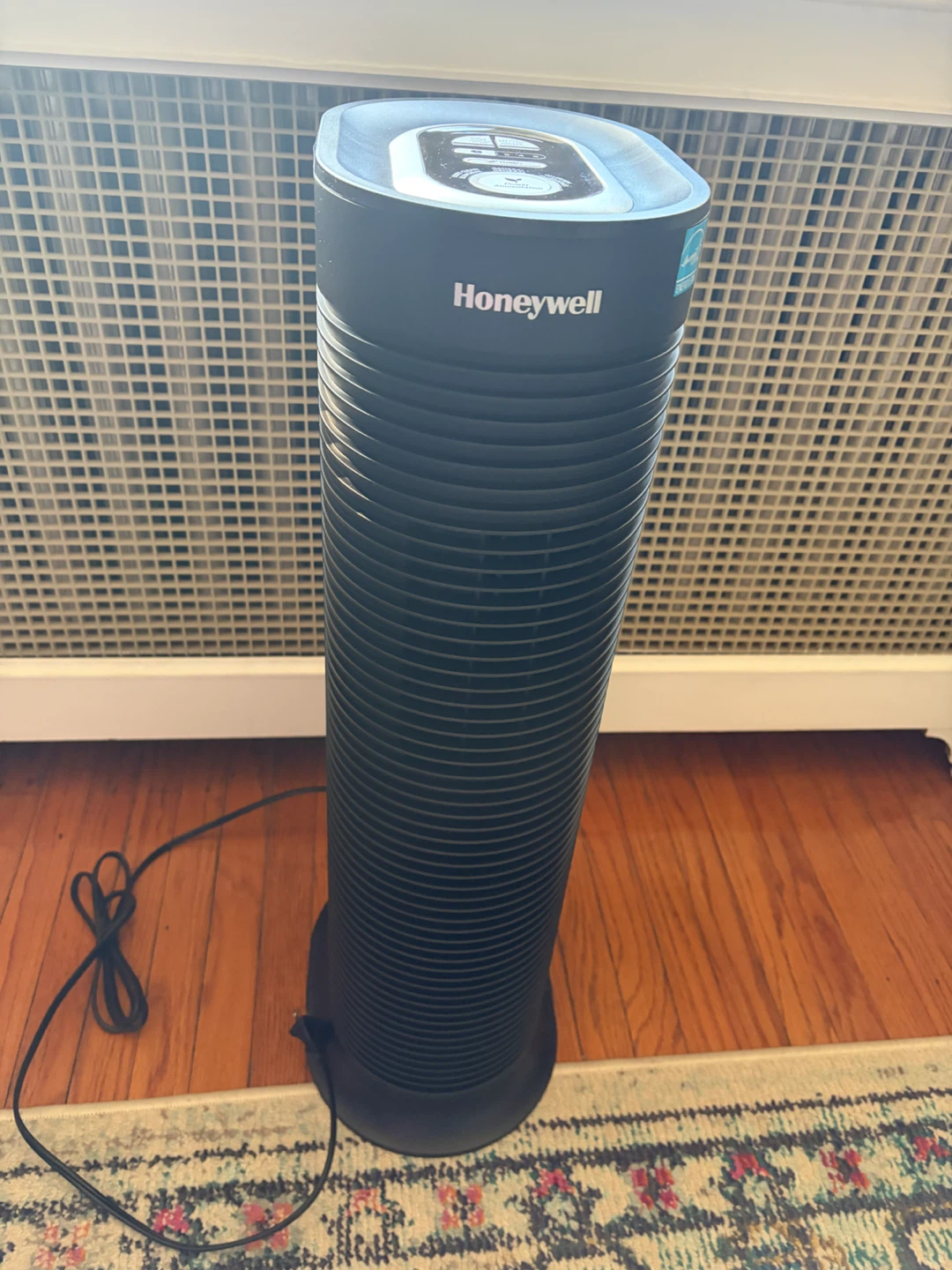 Honeywell HPA160C True HEPA Air Purifier