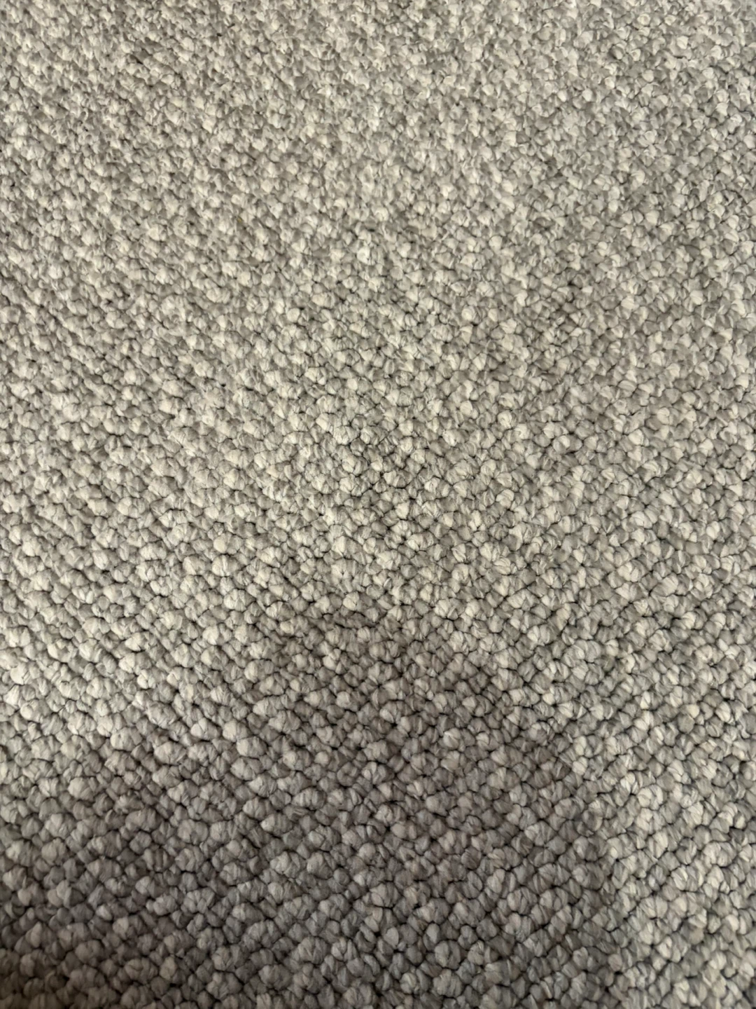 Area rug - photo 2