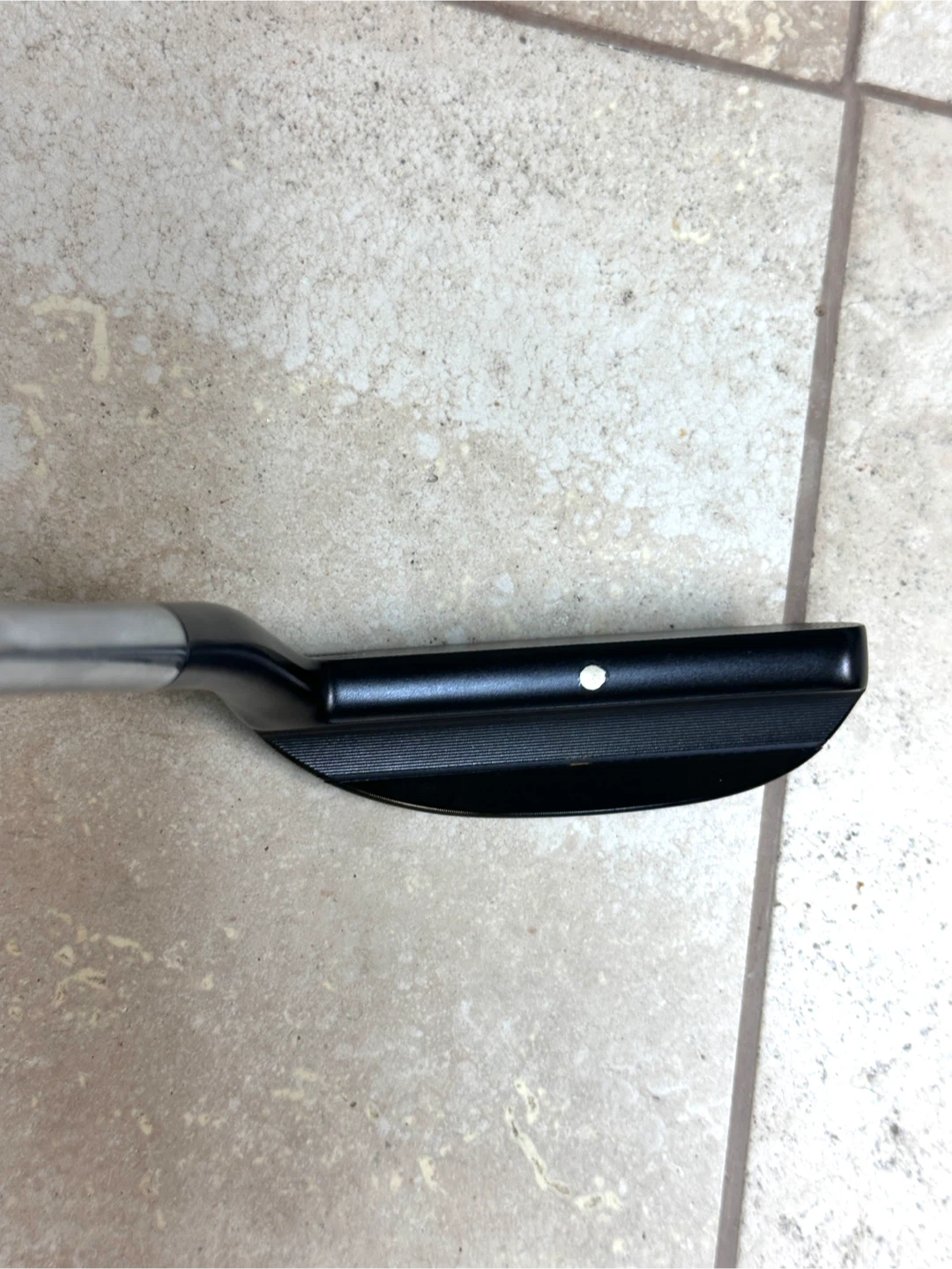Odyssey Black Series Tour Design #8 34" Putter Good Rh - photo 2