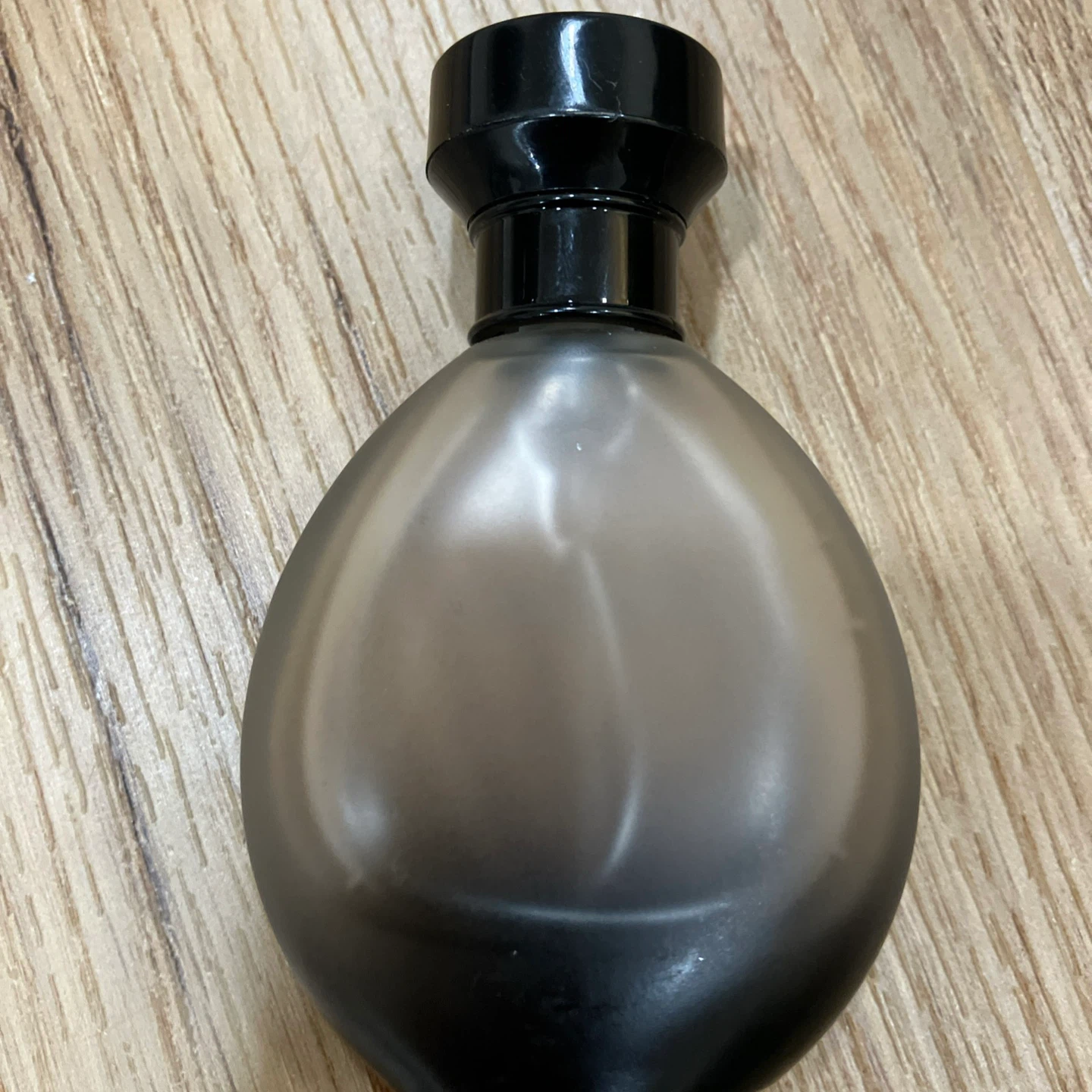 AEO American Eagle Outfitters Used Vintage Perfume Discontinued - photo 3